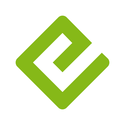 ePub